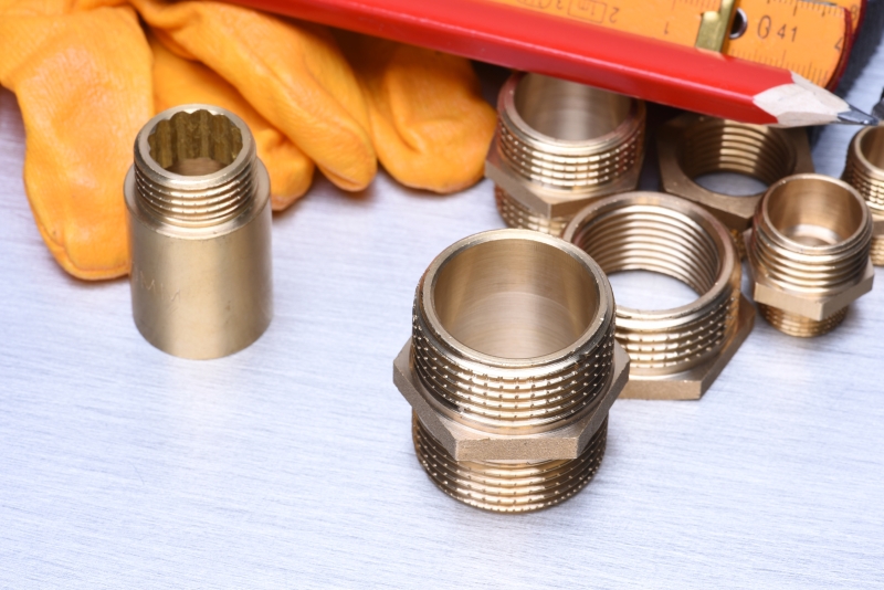 Plumbers in Goudhurst